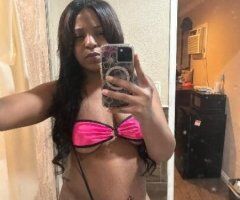 Palmdale/Lancaster escorts - 💕Pretty N Pink 💋💕New Pics 💗Play Bunny🐰 - 24