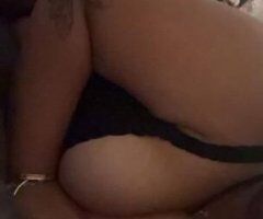 Boston escorts - Incalls in Woburn Area - 21