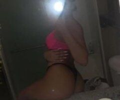Toledo escorts - 💦 Available 24/7 😫love outcalls only you can call me or text me so we can have a good time l’m your best fuck💋🔥 - 21
