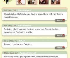 Washington D.C. female escort - Every Mans Fantasy And 🅱🅴🆂🆃 Kept Secret.🤫🤭😘 Well reviewed Fun size Indigenous Princess 👑 👸 🔥❤ - 34