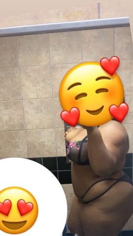 Chyna hot and ready😘 - 22 - 1