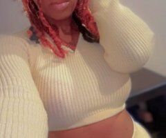 Redding escorts - Simply Irresistible💕…Definitely Unforgettable💝💖 - 25