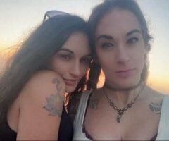 Mendocino female escort - NEW GIRL IN TOWN Only Available anytime day or night!! ⏰☀🌕 todays special rates:::$1X0QK $220HHR $300HR