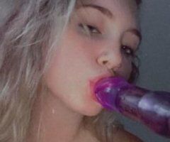 Virginia Beach escorts - Available 24/7💯FULL SATISFACTION💖VIP Service💋🍑Sweet as candy 🍭Content and Video sell Available📞Incall/Outcall and Carfun🚗 - 27