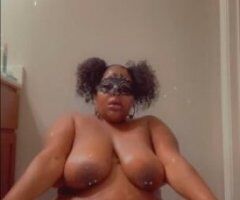 Blow Job Princess 👸🏽 - Image 6