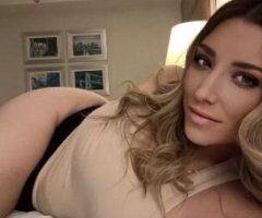New Haven escorts - 💦🩷Upscale 🥂👠Sexy Seductive Goddess ✨👑💋Don't miss out❌🩷🏆💦100% Real FaceTime📲