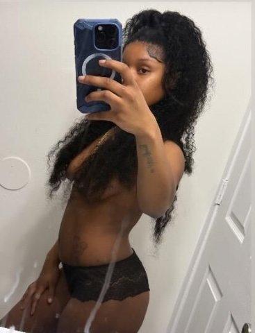 hey daddy - 22 - 1