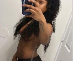 Stockton female escort - hey daddy - 22