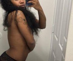 hey daddy - 22 - Image 2