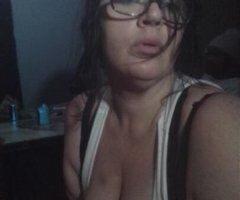PARTY,-PLAY,-PARTY N PLAY whatever works for you Im here to make it better - 41 - Image 2