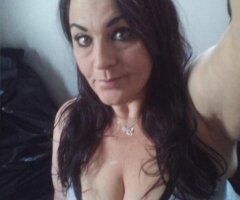PARTY,-PLAY,-PARTY N PLAY whatever works for you Im here to make it better - 41 - Image 3