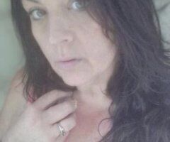 PARTY,-PLAY,-PARTY N PLAY whatever works for you Im here to make it better - 41 - Image 4