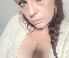 PARTY,-PLAY,-PARTY N PLAY whatever works for you Im here to make it better - 41 - Image 7