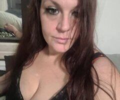 PARTY,-PLAY,-PARTY N PLAY whatever works for you Im here to make it better - 41 - Image 11