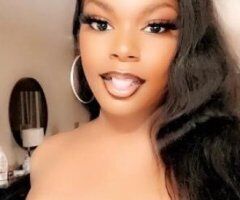 Trans Available now Sexy azz Mercedeez - 23 - Image 4