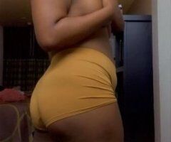 Meridian escorts - ✨ Here for the Weekend ✨ (10/12-10/14)