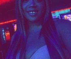 Salem escorts - CHOCOLATE TREAT IN YOUR AREA FOR A LIMITED TIME ONLY❕💕💜🍫🍫🍫