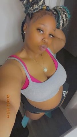 outcalls only - 25 - 1