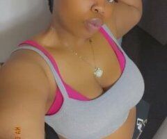Richmond escorts - outcalls only - 25