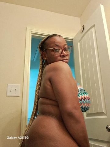 ❤Top Tier Message Specials❤OUTCalls ONLY - 1