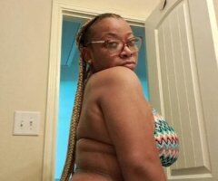 Galveston escorts - ❤Top Tier Message Specials❤OUTCalls ONLY