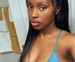 Augusta escorts - Muffin Sp - 25