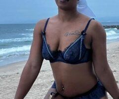 Hey babes❣ Looking for some fun Meet LA's Favorite Puerto Rican - 27 - Image 10