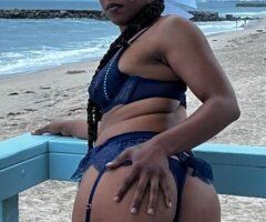 Hey babes❣ Looking for some fun Meet LA's Favorite Puerto Rican - 27 - Image 12
