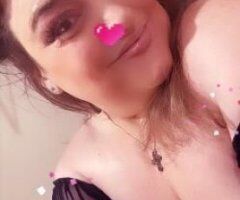 TIGHT WET SLIPPERY 💦💦 60 100 160 GOOD TIMES NO COPS NO DRAMA NO BS NO ISSUES BBW SNOW BUNNY😛😘🥰 - - Image 3