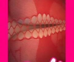 TIGHT WET SLIPPERY 💦💦 60 100 160 GOOD TIMES NO COPS NO DRAMA NO BS NO ISSUES BBW SNOW BUNNY😛😘🥰 - - Image 6