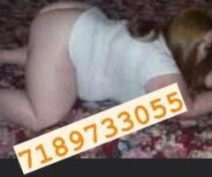 TIGHT WET SLIPPERY 💦💦 60 100 160 GOOD TIMES NO COPS NO DRAMA NO BS NO ISSUES BBW SNOW BUNNY😛😘🥰 - - Image 8