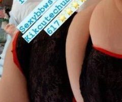 TIGHT WET SLIPPERY 💦💦 60 100 160 GOOD TIMES NO COPS NO DRAMA NO BS NO ISSUES BBW SNOW BUNNY😛😘🥰 - - Image 11