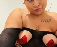Cincinnati escorts - HELLO BABES I AM BACK AND JUICIER 🤪💦 INCALL/OUTCALL SPECIAL$ (2GURL$) 👠🥰 BIG BOOTY BABY - 23