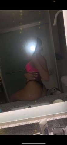 ❤‍🔥❤‍🔥love outcalls incalls you can call me or text me so we can have a good time l’m your best fuck - 21 - 1