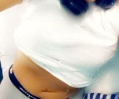 the baddest incall bay city - Image 3