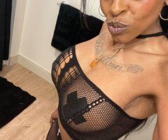 Newport News escorts - 🤪PeTiTe👅throat goat🍆squirter💦 freak 🎁🎉😻🥰 - 30