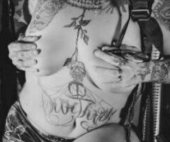 Ocala escorts - OUTCALLS 🥀HOLIDAY SPECIALS LET ME EAT U UP THE RIGHT WAY🧁👅 DADDY 😻🫦lNCALL&&& OUTCALLS ONLY!!! A+++ HEAD & A PHATTT 💦💦💦💦👅👅👅🫦🫦🫦😻😻😻🎤🥀💯