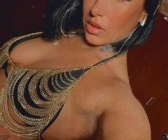 Waterloo escorts - get in touch with me