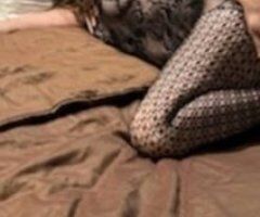 Philadelphia female escort - come have fun - 3X