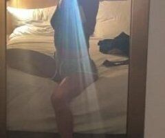 Indianapolis escorts - chocolate or vanilla !!💦 take your pick - 21