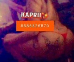 San Diego escorts - depo req 🥰😘 - 40