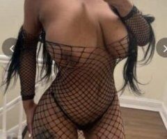 Boston escorts - 🔥Juicy Melons Perfect for titty fuck🔥 - 28