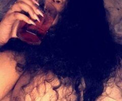 Medford escorts - 5 ⭐⭐⭐⭐⭐ 48DDD 😜 big booty nuru goddess 💞THE DIFFERENCE IS THE EXPERIENCE💖