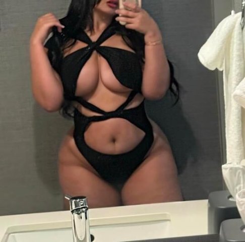 incall and out baby (for outcall deposit requerid) - 28 - 1