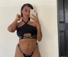 INCALLS ✅ OUTCALLS✅ CAR DATES 👅🍑 Come Have Fun Baby 🌹 - Image 1