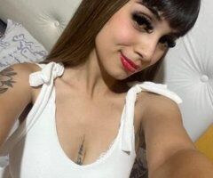 Inland Empire female escort - petite and yummy treat 🍭 craving a naughty fuck buddy 😈 - 21