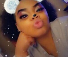 Omaha escorts - 💋🎁$80 HHR H○Lidαy •S₱Ꮛciαls🪄The Perfect GFt 💋ON EVERY MANS W•I•S•H ✍🗒L•I•S•T.. good gιrl ωιтh Nαυghту Hαbits🎁💋