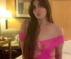 Modesto escorts - let me get your mind rigth babe! 😘 - 28