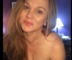 Louisville escorts - June-21,22,23 Hello! please Introduce yourself age, and race first name - 50