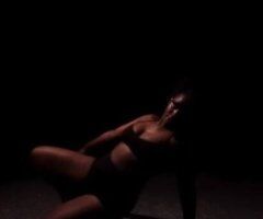 Grand Rapids escorts - Dancer - Man Slayer-